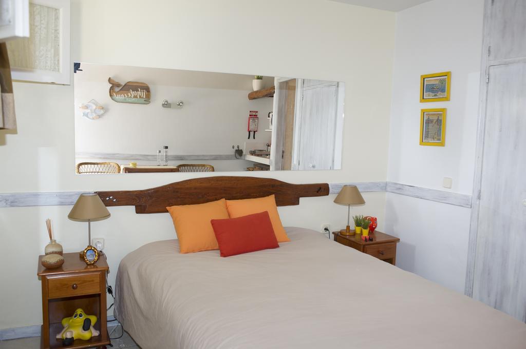16 Porto Santo Apartments المظهر الخارجي الصورة